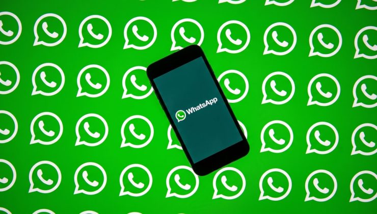 Bugünden itibaren WhatsApp listedeki telefon modellerinde çalışmayacak