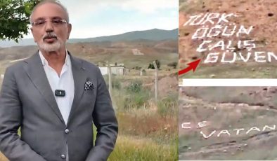 Büyük provokasyon