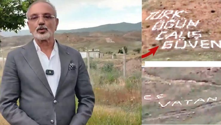 Büyük provokasyon