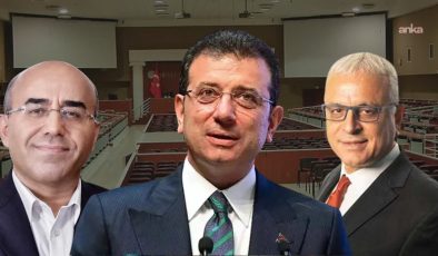 Casusluk davasında tutukluluğa devam kararı