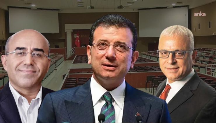 Casusluk davasında tutukluluğa devam kararı