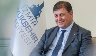 Cemil Tugay'ın AKP'ye katılacağı iddiasına yalanlama