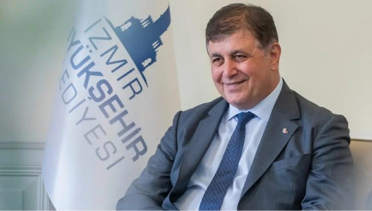Cemil Tugay'ın AKP'ye katılacağı iddiasına yalanlama
