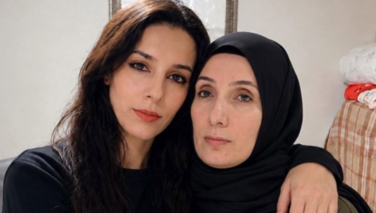 Cesedi aranan Mekiye'nin tutuklu eski eşi: 'Öyle bir intikam aldım ki devlet bile bulamayacak'