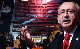 CHP kulisleri kaynıyor… Tek tek saydı! 6 isim Kılıçdaroğlu'na rakip olmaya hazırlanıyor