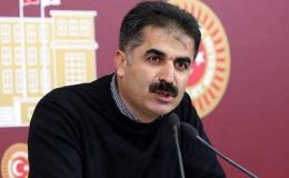 CHP’li eski vekile ‘İmamoğlu’ cezası
