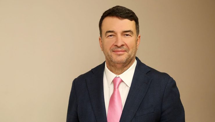 CHP'li Metin Lütfi Baydar'ın acı günü: Kız kardeşi hayatını kaybetti