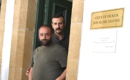 Cinayet Zanlısına Uyuşturucu Verdiği İddiasıyla Tutuklanmıştı: Teminatla Serbest