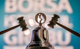 Clawback nedir, ne demek? Ponzi ve saadet zincirlerinde yatırılan para geri alınabilir mi?