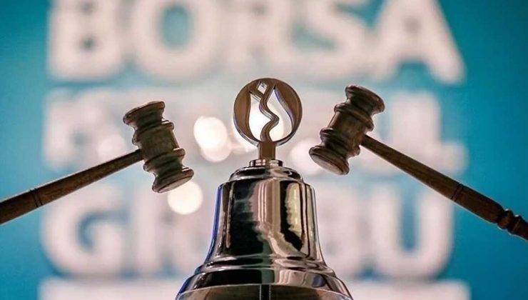 Clawback nedir, ne demek? Ponzi ve saadet zincirlerinde yatırılan para geri alınabilir mi?
