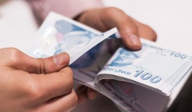 Çocuğun eğitimi de lüks oldu: AKP’li belediyeden öğrencilere 8 bin TL destek