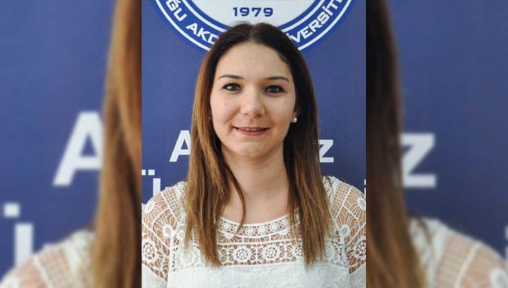 DAÜ’den Batı Nil Virüsüne karşı bilinçli korunma çağrısı
