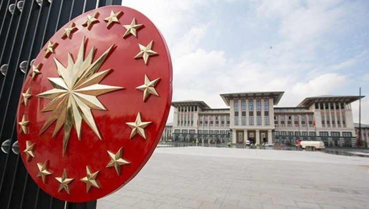 DDK, yatırım fonu işlemlerini kapsayan inceleme ve denetim sürecini başlattı