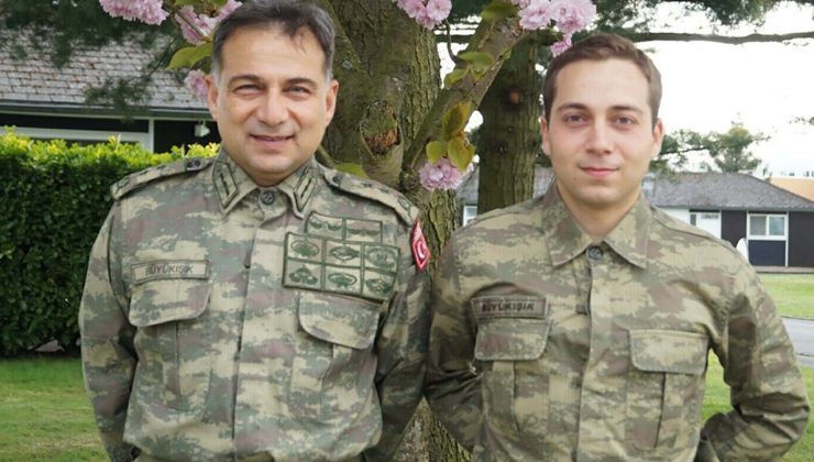 Demir çubukla mı öldürüldü? İddianamede çarpıcı detaylar ortaya çıktı