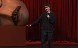 Deniz Göktaş'ın cezaevinde birbirinden ünlü komşuları! Dışarıda yan yana bile gelmeyecek isimler…