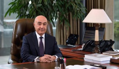 Depremzede için yapılan yardımı rüşvet saydılar