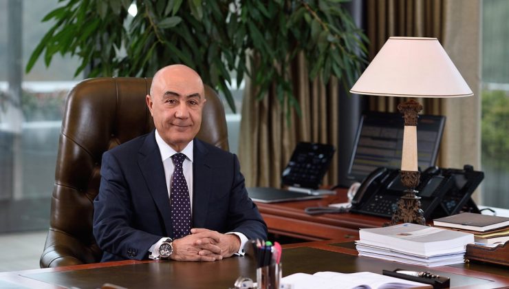Depremzede için yapılan yardımı rüşvet saydılar