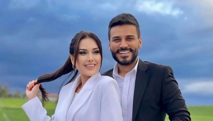 Dilan Polat gözaltına alındı