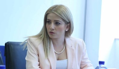 DİSİ’de adaylık düellosu: Dimitriyu da 2028 için aday