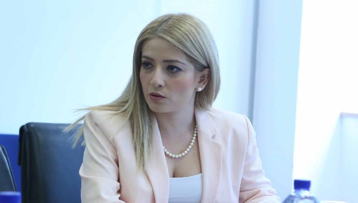 DİSİ’de adaylık düellosu: Dimitriyu da 2028 için aday