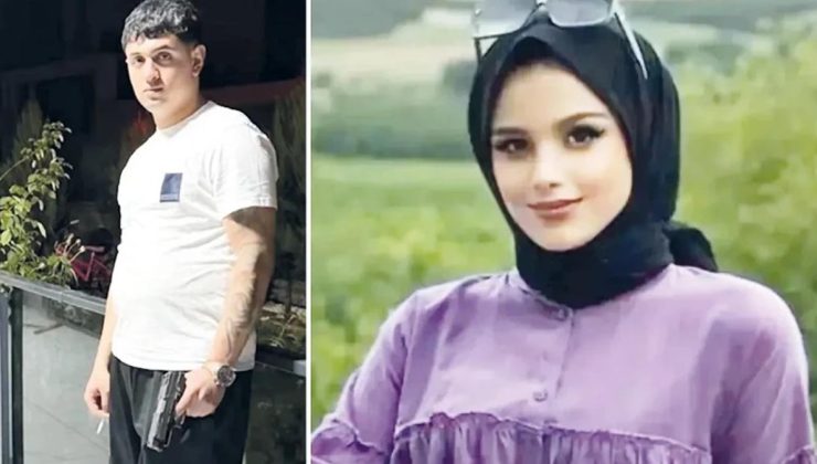 Diyarbakır'da öldürülen hamile Helin'in avukatı: Yoğun acı çektirerek öldürmüş