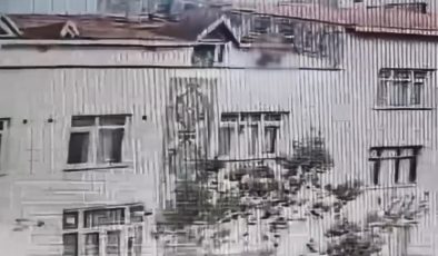 Doktorun terastan düşmesiyle ilgili yeni görüntüler ve erkek arkadaşının ifadesi ortaya çıktı
