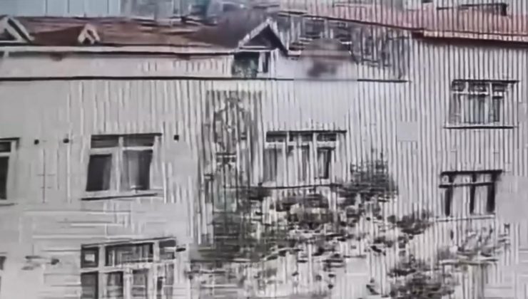 Doktorun terastan düşmesiyle ilgili yeni görüntüler ve erkek arkadaşının ifadesi ortaya çıktı