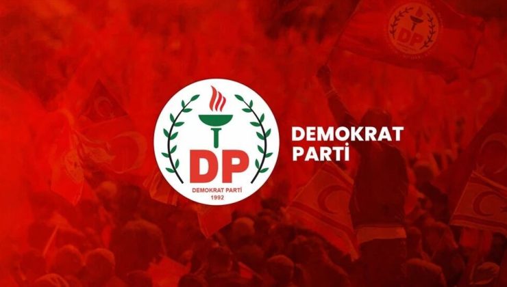 DP, 9 belediyede kendi adayını çıkaracak!