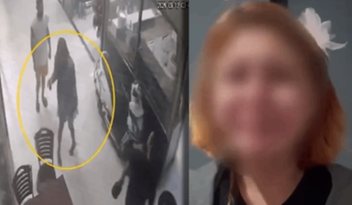Düğün fotoğrafçısını kaçırıp cinsel saldırıda buldular! İlaçlı sigarayı içti, yabancı bir evde uyandı