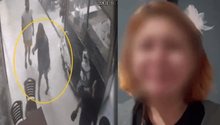 Düğün fotoğrafçısını kaçırıp cinsel saldırıda buldular! İlaçlı sigarayı içti, yabancı bir evde uyandı