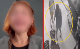 Düğün fotoğrafı çekmeye gitti, gözünü hiç bilmediği bir evde açtı: Genç kadına kabusu yaşattılar