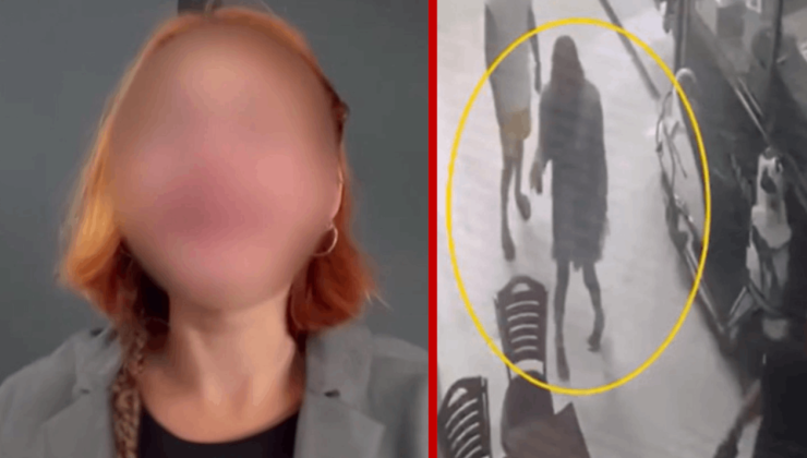 Düğün fotoğrafı çekmeye gitti, gözünü hiç bilmediği bir evde açtı: Genç kadına kabusu yaşattılar