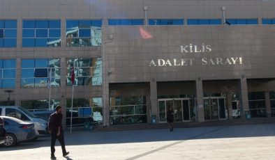 Düğün sonrası bağ evinde tabanca can aldı