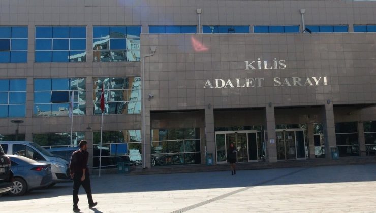 Düğün sonrası bağ evinde tabanca can aldı