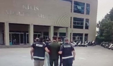 ‘İşinizi çözeriz’ vaadiyle dolandırdılar
