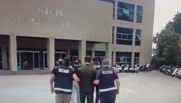 ‘İşinizi çözeriz’ vaadiyle dolandırdılar