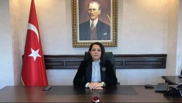 ‘Söylenti yaydılar kriz çıkardılar’