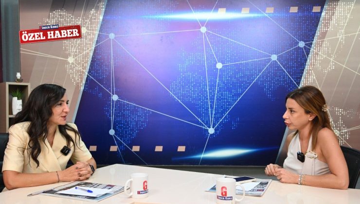 “Bu konularla ilgili uluslararası sözleşmeler vardır. 90’lı yıllarda meclisimizden geçmiştir”