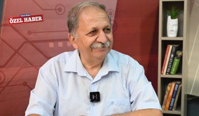 “Neden biz Kıbrıs Türk Hava Yolları’nı hemen başlatmıyoruz?”