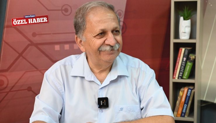 “Neden biz Kıbrıs Türk Hava Yolları’nı hemen başlatmıyoruz?”