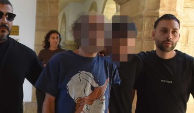 “Uyku sorunum nedeniyle reçeteli kullanıyorum”