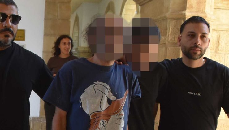 “Uyku sorunum nedeniyle reçeteli kullanıyorum”