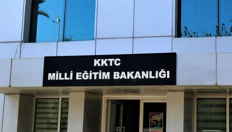 Eğitim Bakanlığı'ndan dıştan bitirme sınavları ile ilgili duyuru…