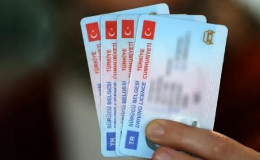 Ehliyette yeni dönem için tarih belli oldu: Tamamen değişecek