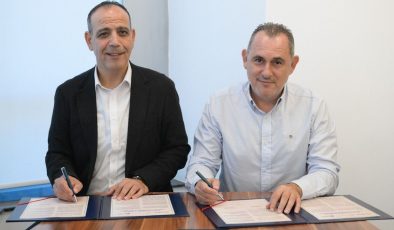 Eklektik Manifest’in İkinci Edisyonu için iş birliği protokolü imzalandı