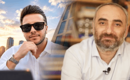 Ekonomi dünyasını sarsan olayın perde arkası: 'Canlı konum istedim 'babam arıyor' deyip kapattı