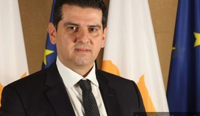 Ekonomiye katkı sağlar