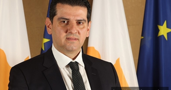 Ekonomiye katkı sağlar