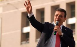 Ekrem İmamoğlu'nun "Tuzla" davası da Silivri'de görülecek