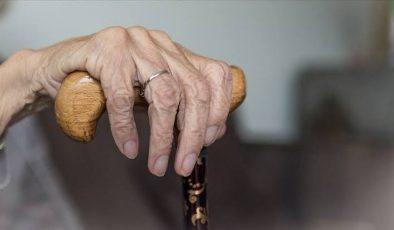 Emeklilik ve bakım sigortasında yeni dönem: Herkesi doğrudan etkileyecek